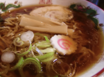 【はいじぃ迷作劇場】【最高】トラック屋台で食べたラーメンの味が幸せすぎ。【群馬】