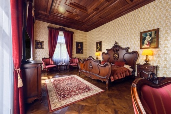 チェコ政府観光局 - チェコツーリズムのプレスリリース画像