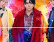 Mrs. GREEN APPLEの公式インスタグラムより