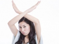 結婚したいと思ってもこれはない！　婚活で出会った結婚できない男性の特徴6つ