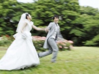ずっと一緒だよ！　女性が「結婚っていいよな!!」と思う瞬間3選