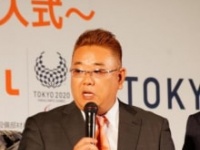 サンドウィッチマン・伊達みきお