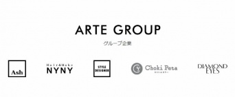株式会社アルテサロンホールディングスのプレスリリース画像