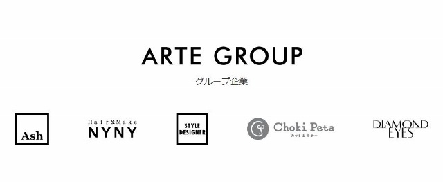 株式会社アルテサロンホールディングスのプレスリリース画像