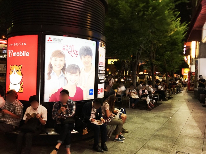 dragon-quest-xi-surechigai5