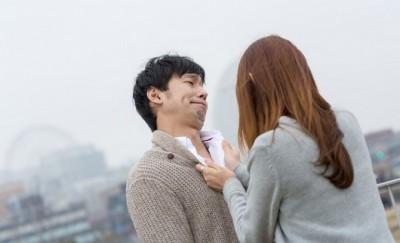 男性の浮気が本気になるとき4選