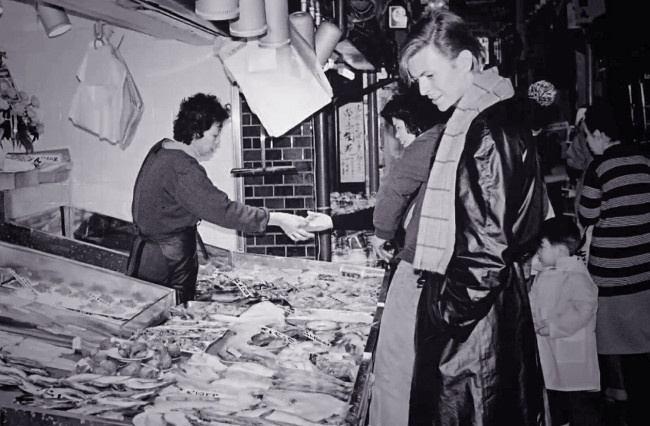 David_Bowie2