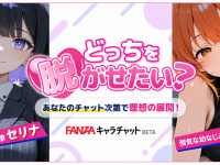 株式会社デジタルコマースのプレスリリース画像