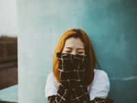 あっぶな……。実は女性が「彼氏に秘密にしていること」5つ