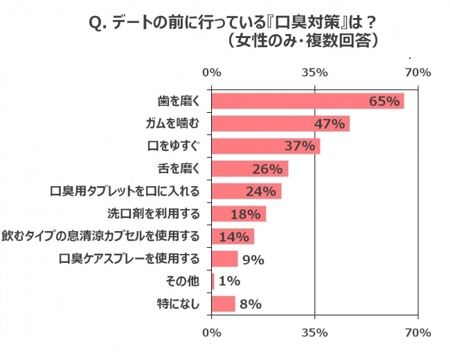 2.jpgkisu