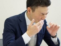 株式会社オーラルケアのプレスリリース画像