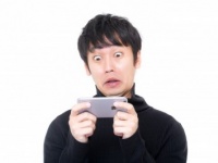 マジうぜぇ！　男性が「即ブロック」したくなるLINE・6