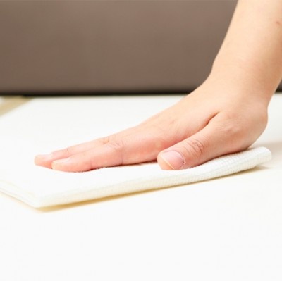 男性の本音！　家事が苦手な女性はマイナス評価になる？　ならない？