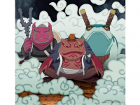 株式会社ニジゲンノモリのプレスリリース画像