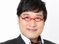 南海キャンディーズ・山里亮太⒞『第43回ABCお笑いグランプリ』