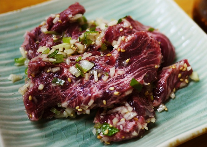 9yakiniku