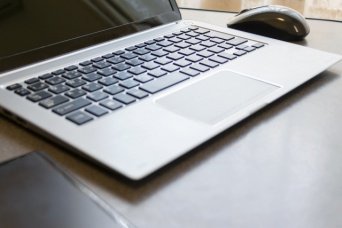 画像はイメージです