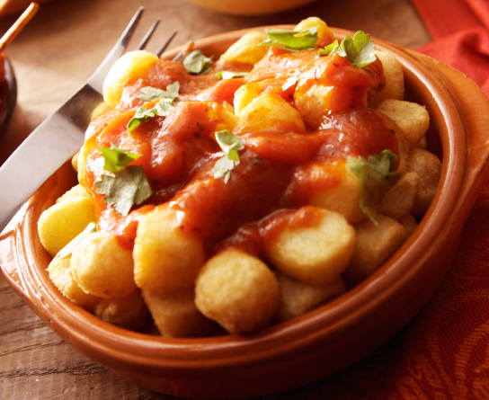 じゃがいもトップ