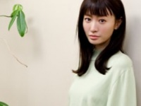 松本まりか