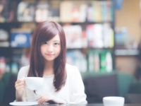 ぜんぜんタイプじゃなかったのに……女子が「いつの間にか恋に落ちていた」男性の特徴4選