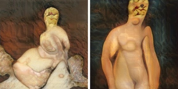 paint4