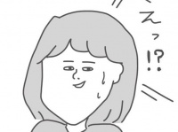 ここからはじまった。スパダリ彼氏がメンヘラ化する瞬間【メンヘラ系束縛彼氏の実態 #5】