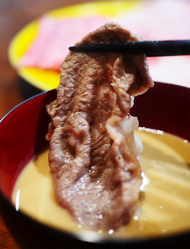 delicious-shabu-shabu14