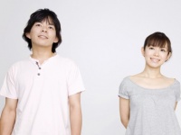 女のホンネ！　「背が高い男性」VS「背が低い男性」どっちが好き？