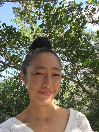 高樹沙耶のツイッターより　https://twitter.com/ikuemiroku