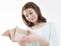 1000万円の猛者も!!　夫が知らない「妻のへそくり」事情