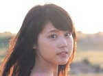 有村架純さんの姉は、極上エロボディのグラドルだった！？