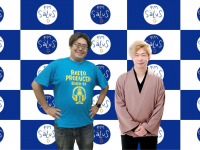 アトワジャパン株式会社のプレスリリース画像