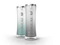 Nerium International Japan合同会社のプレスリリース画像