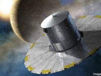 ガイア宇宙望遠鏡、隕石と太陽嵐のダブルパンチを食らい正気を失うも、ESAが危機を救う
