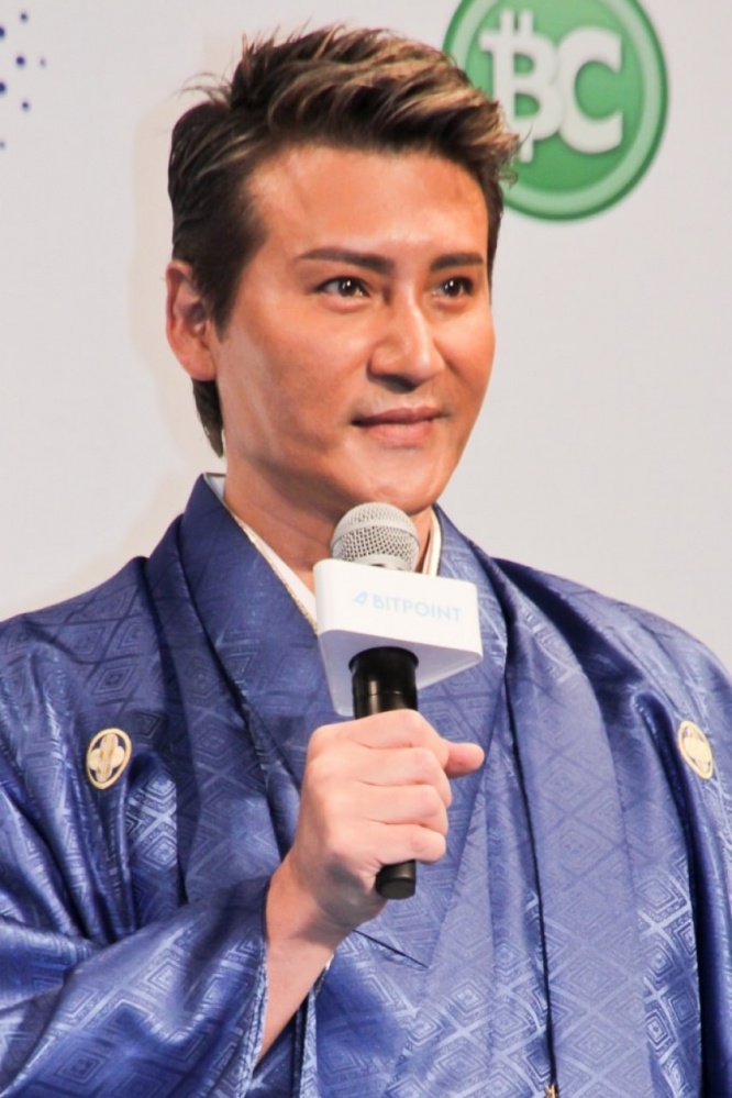 新庄剛志監督