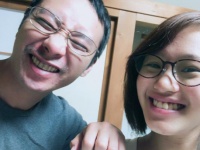 飯村貴子 Instagramより