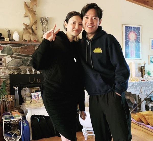 小出恵介の公式Instagramより https://www.instagram.com/kaykoide/?hl=ja