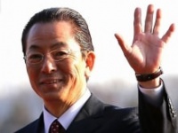 水谷豊