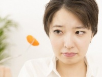 食べたくないぃ！　おいしくないけど健康のために食べているもの4つ