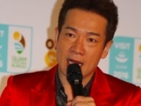 田原俊彦