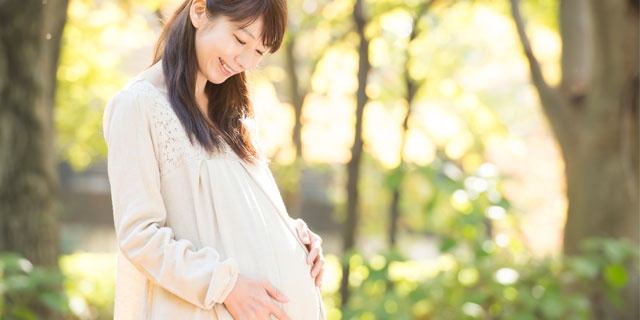 「Doctors Me（ドクターズミー）」コラム画像