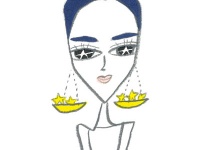 てんびん座は「知性や感性を発揮できる、クリエイティブな時期」　＃コスモ占い