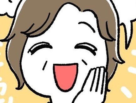 「俺の歓迎会してくださいよ」裏ボスを攻略した期待の新人【職場のやべぇやつ #6】