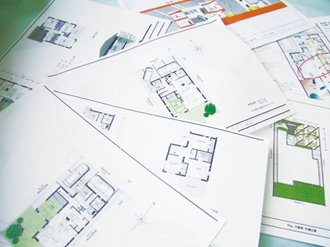 株式会社ビジネスステーション21(すまいポート21総本部)のプレスリリース画像