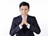 あ～頼むからマジ給料上がって!!　社会人男性が抱えているお金の悩み4つ