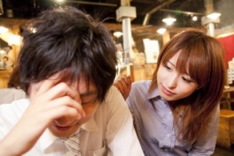 合コンでモテるための「6つの必勝テク」