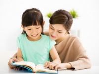 母で、妻で、女で！　うらやましいと感じる「よそのママ」3タイプ