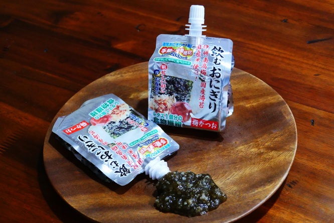nomu-onigiri1