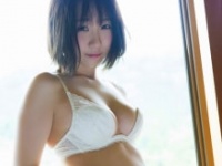 ⒞Takeo Dec.（秋田書店）2021