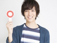 ムチムチ感は正義!?　男性が全然付き合いたいと思う「ぽっちゃり系女性芸能人」5人！